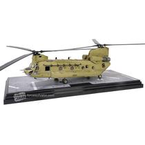 Helicoptero Chinook Australian Air Force 1:72 Fov-821004F-1