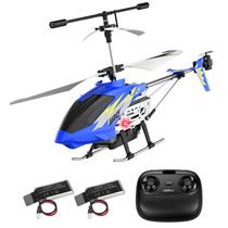Helicóptero de controle remoto Cheerwing U12 Altitude Hold