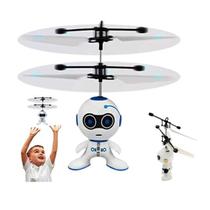 Helicóptero Drone Voa Verdade Astronauta Controle no Relógio Helicóptero Drone Voa Verdade Astronauta Controle no Relógio