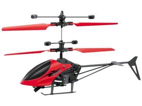 Helicóptero Fire Bird - Polibrinq
