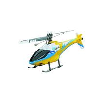 Helicóptero Helimax 200Fp com Câmera Integrada - Modelo RTF HMXE0857