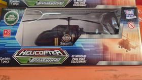 Helicóptero infantil Helicóptero infantil