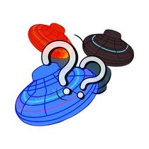 Helicóptero LED Para Crianças, Brinquedo De Voo Mágico Com Giroscópio, Mini Drone Helicóptero LED Para Crianças, Brinquedo De Voo Mágico Com Giroscópio, Mini Drone