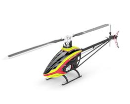 Helicóptero Modelismo Mikado Logo 700 XXTreme Combo 02216