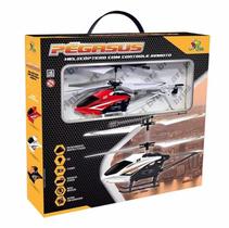 Helicoptero Pégasus 3 Canais - Art Brink Helicoptero Pégasus 3 Canais - Art Brink