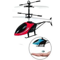 Helicóptero por indução recarregável usb infravermelho Helicóptero por indução recarregável usb infravermelho