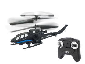 Helicóptero Supremus Aereos Astrus Estrela Helicóptero Supremus Aereos Astrus Estrela