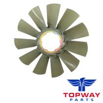Hélie Ventilador Para Volvo - 21772668 Hélie Ventilador Para Volvo - 21772668