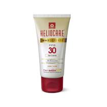 Heliocare FPS 30 Max Defense Oil Reduction