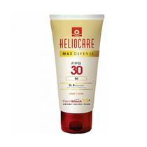 Heliocare Gel Creme FPS30 Oil Reduction com 50g