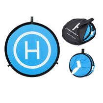 Heliponto Pista de Pouso para Drones - Pgytech 55cm