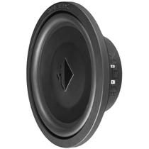 Helix Impact IK S10 - subwoofer slim 10" (300W RMS @2+2ohm)