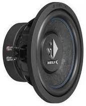 Helix K 10W SVC2 - subwoofer de 10" (300W RMS @2ohm)