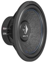 Helix K 12W DVC2 - subwoofer de 12" (300W RMS @2+2ohm)
