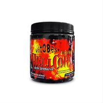 Hell Core Drink Termogênico 200g - Vitobest