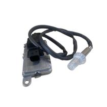 Hella Sensor Nox Scania P/G/R/