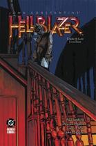 Hellblazer - Edição De Luxo Vol. 12