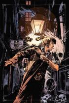 Hellblazer - Edição de Luxo - Vol. 9 Sortido