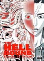 Hellbound - Vol. 02: Profecia do Inferno