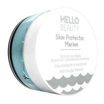 Hello Beauty - Gel Skin Protector Skin Protector Marine