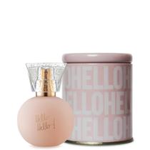 Hello Hello Nah Cardoso Ciclo Deo Colonia Feminino 50ml