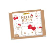 Hello Kitty 50th Anniversary - Kit Com 40 Envelopes