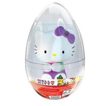 Hello Kitty Agarradinho kit com 2 Aromas Líder