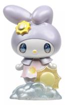 Hello Kitty And Friends Figura Premier Dreamland Sunny Sortido