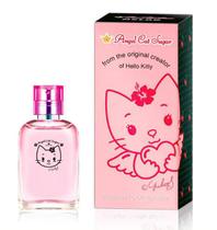 Hello kitty angel cat sugar melon 30ml