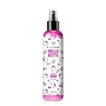 Hello Kitty Body Splash Sweet Pop 240ml Hello Kitty Body Splash Sweet Pop 240ml