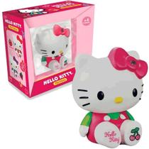Hello kitty de vinil