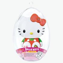 Hello Kitty Frutinhas No Ovo Boneca Com Cheirinho De Laranja Uva Morango E Cereja Hello Kitty Frutinhas No Ovo Boneca Com Cheirinho De Laranja Uva Morango E Cereja