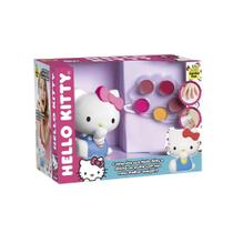 Hello Kitty para Customizar Samba Toys