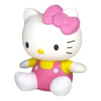 Hello Kitty Soninho - Novabrink 1991 Hello Kitty Soninho - Novabrink 1991