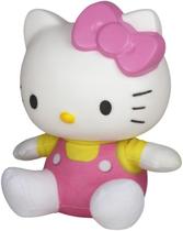 Hello kitty soninho