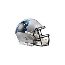 Helmet Carolina Panthers NFL - Riddell Speed Réplica