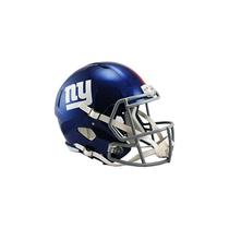 Helmet New York Giants NFL - Riddell Speed Réplica