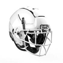 Helmet Schutt F7 Novo Futebol Americano FABR