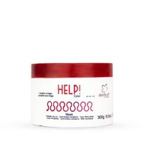 Help Color Máscara 300g
