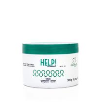 Help Pró-Crescimento Máscara 300g