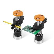 Helping Hands Clamp NOEVSBIG Magnetic Ajustável em Terceira Mão