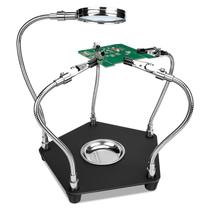 Helping Hands Solding Solding Third Hand Tool