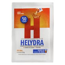 Helydra 8,5g Ecofitus 4 Sachês Helydra 8,5g Ecofitus 4 Sachês