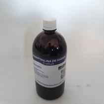 Hematoxilina de harris 1lt Hematoxilina de harris 1lt