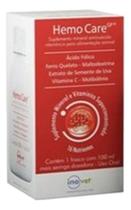 Hemo Care GP 100ml