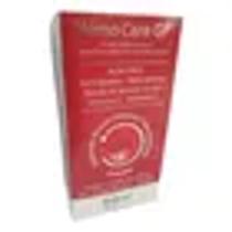 Hemo Care GP 250ml