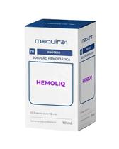 Hemoliq 10ml Maquira Hemoliq 10ml Maquira
