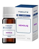 Hemoliq 10ml Maquira Hemoliq 10ml Maquira