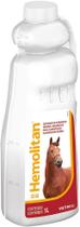 Hemolitan 1 Litro Vetnil Hemolitan 1 Litro Vetnil