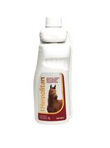 Hemolitan 1L - VETNIL Hemolitan 1L - VETNIL
